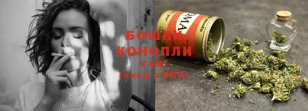 прущая мука Магас